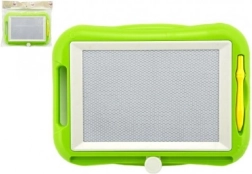 Tăbliță magnetică de desen 25 × 19 cm