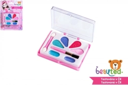 Set cosmetic jucăuș pentru copii Beauted