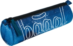 Etui pentru studenți steel