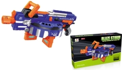 Blaze Storm carabină gri
