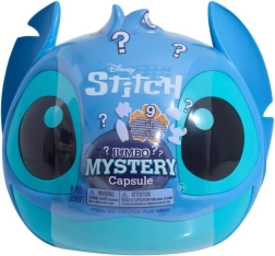 Stitch Jumbo capsulă misterioasă