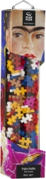 Plus-Plus Inspired – Frida Kahlo The Frame set de construcție 350 piese