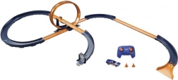 Set Hot Wheels RC Speed Challenge