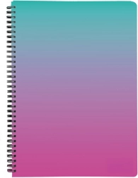 Anvelopă de iarnă Triangle Winter X