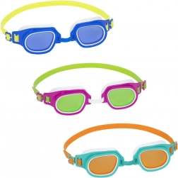 Ochelari de înot Aquanaut pentru copii