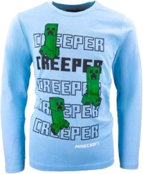 Tricou Minecraft