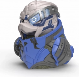 Rățușcă mini de colecție TUBBZ Mass Effect Garrus
