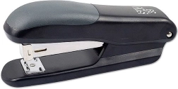 Capsator SAX 39 negru