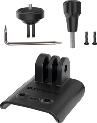 Adaptor multifuncțional SUNNYLIFE pentru DJI Avata 2
