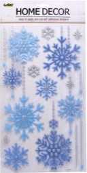 Încărcător de perete USB-C 30W POWEE