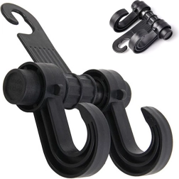 Umeraș auto universal