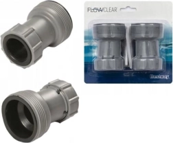 Adaptor pentru furtun Bestway