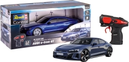 Mașină cu telecomandă RC Audi e-tron GT