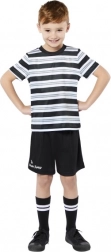 Costum pentru copii Pugsley Addams