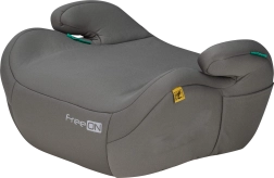 Înălțător Booster Libra i-Size 125–150 cm – Kaki