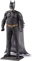 Metal Earth puzzle 3D Seria Premium: Batman – Cavalerul Întunecat