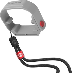 Suport elice pentru DJI Mini 2 SE și Mini 2