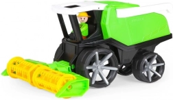 Combine Truxx 2 în cutie