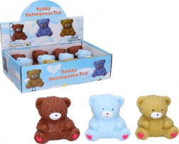 Urs de stoarcere 8 cm