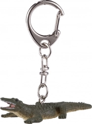 Breloc Crocodil Mojo