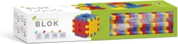 Prima set de construcție Blok pentru cei mici – 36 de piese
