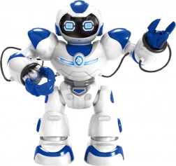 Robot interactiv astronaut cu telecomandă