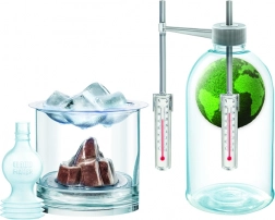 4M Stație meteorologică
