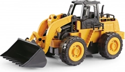 Încărcător telecomandat 25 cm