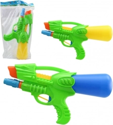 Pistolă cu apă pentru copii 29 cm