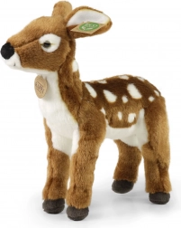 Căprioară din pluș ECO-Friendly