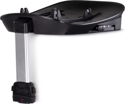 Bază isofix Chipolino Duo Smart i-Size 40–87 cm