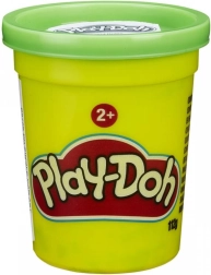 Pasta modelatoare Play-Doh 1 bucată
