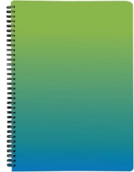 Aromalampă ceramică gri cu steluțe