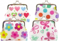 Portofel fetelor cu modele