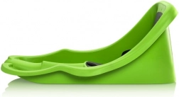 Bambi bob pentru copii mici