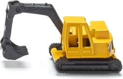 Excavator Caterpillar