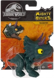 Figurina Jurassic World Dinozaur Mic
