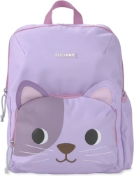 Rucsac Skip Hop pentru preșcolari Besties Squad – pisicuță