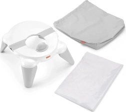 Fisher-Price oliță de călătorie pentru copii 2 în 1