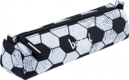 Baagl penar pentru studenți cu design fotbalistic