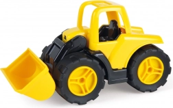 Lena Workies încărcător din plastic rezistent