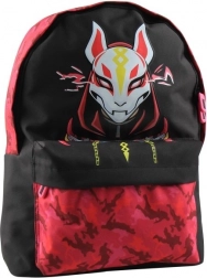Rucsac Fortnite roz