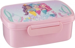 Home Universe cutie pentru gustare Mermaid