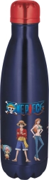 Sticlă inoxidabilă 780 ml One Piece