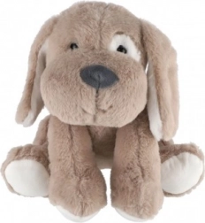 Câine de pluș Bruno 30 cm