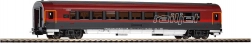 Piko vagon de călători clasa 1 Railjet ÖBB Ampz