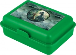 Cutie pentru gustare Dino