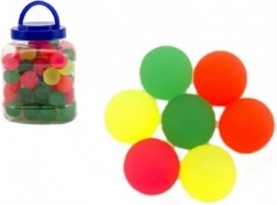 Mingi săritoare colorate 3,2 cm