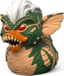 Rățușcă de colecție TUBBZ Gremlins Stripe mini