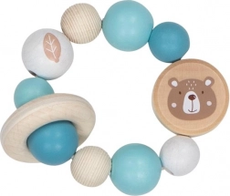 Goki inel tactil motric Urs